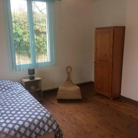 Villa Inobelle à Bethisy-Saint-Pierre Extérieur photo