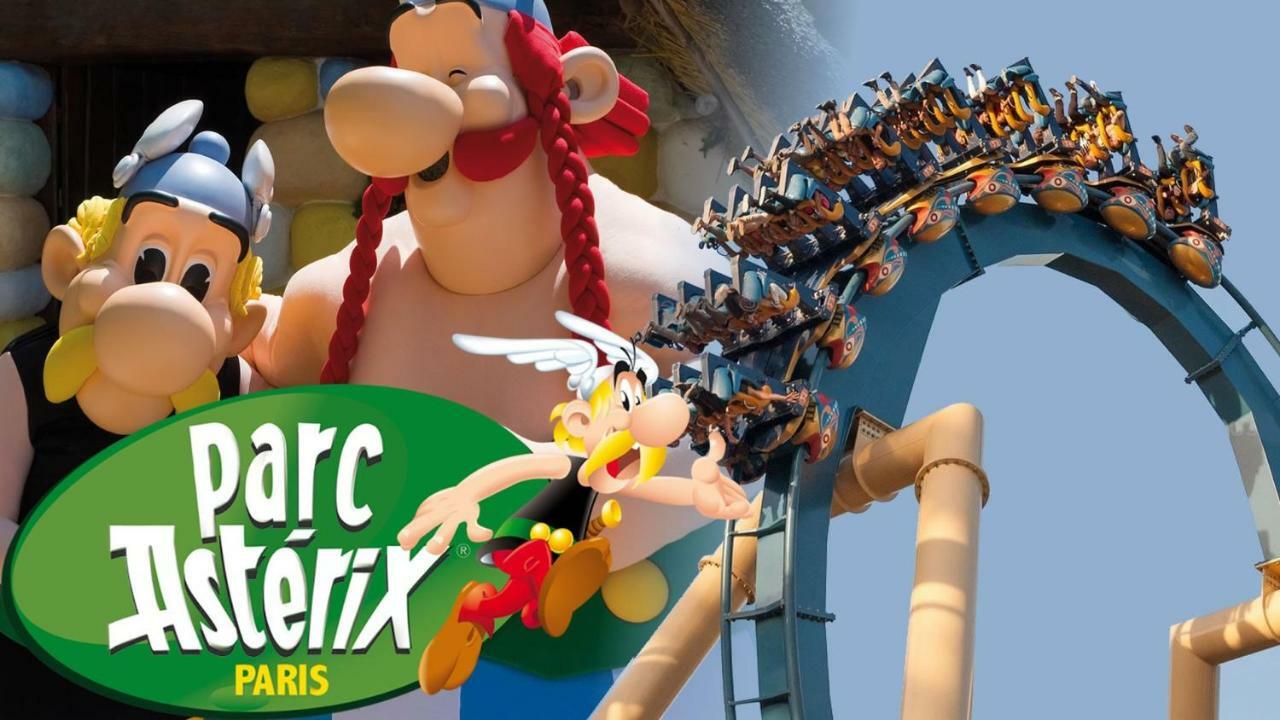 Inobelle Hébergement de vacances *